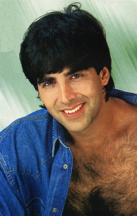 sexy kumar|Akshay Kumar hot and sexy photos